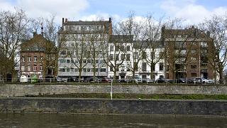 namur05041573