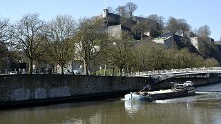namur1204150031