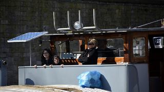 namur1204150034