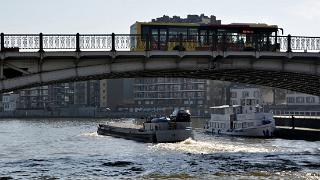 namur1204150035