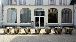namur1204150059