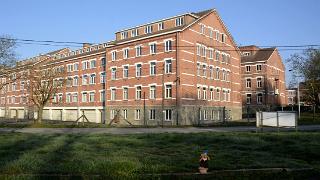 namur1204150096