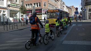 namur190415-017