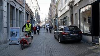 namur190415-021