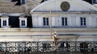 namur190415-044