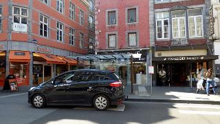 namur190415-058