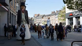 namur190415-135