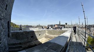 namur260415 008