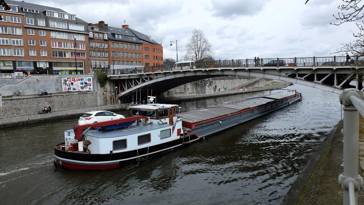 namur030416073