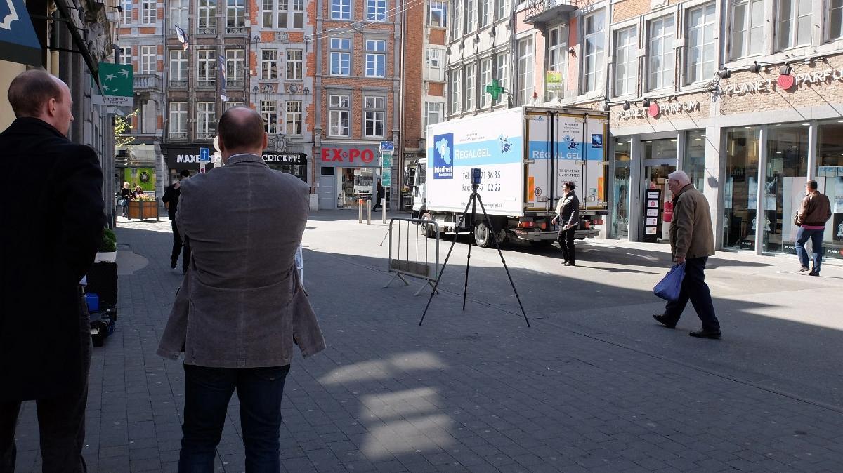 namur240416049