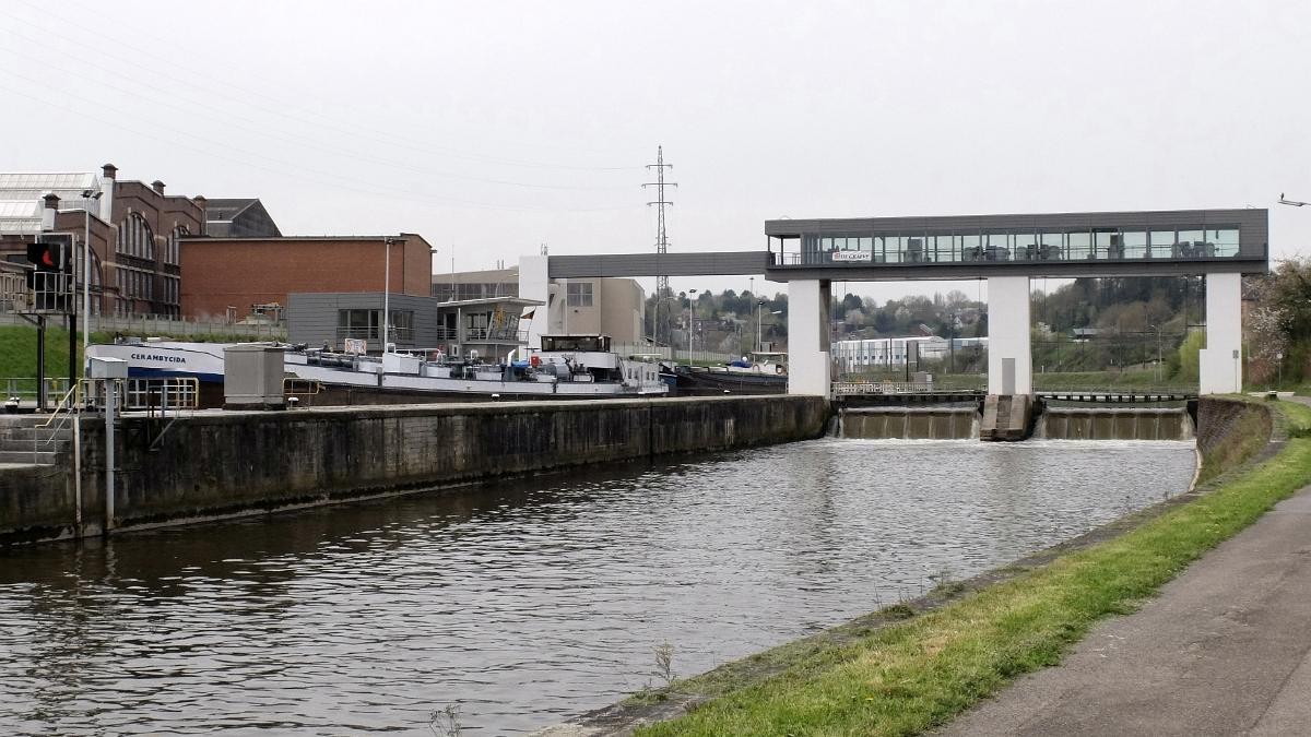 namur240416072