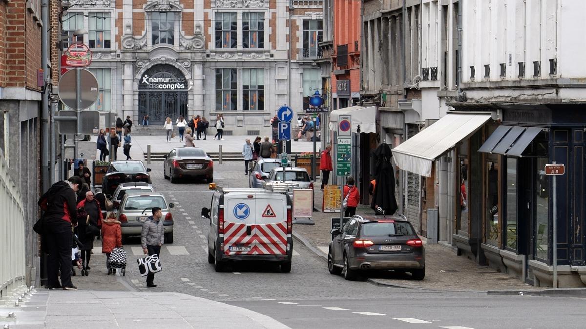 namur240416085