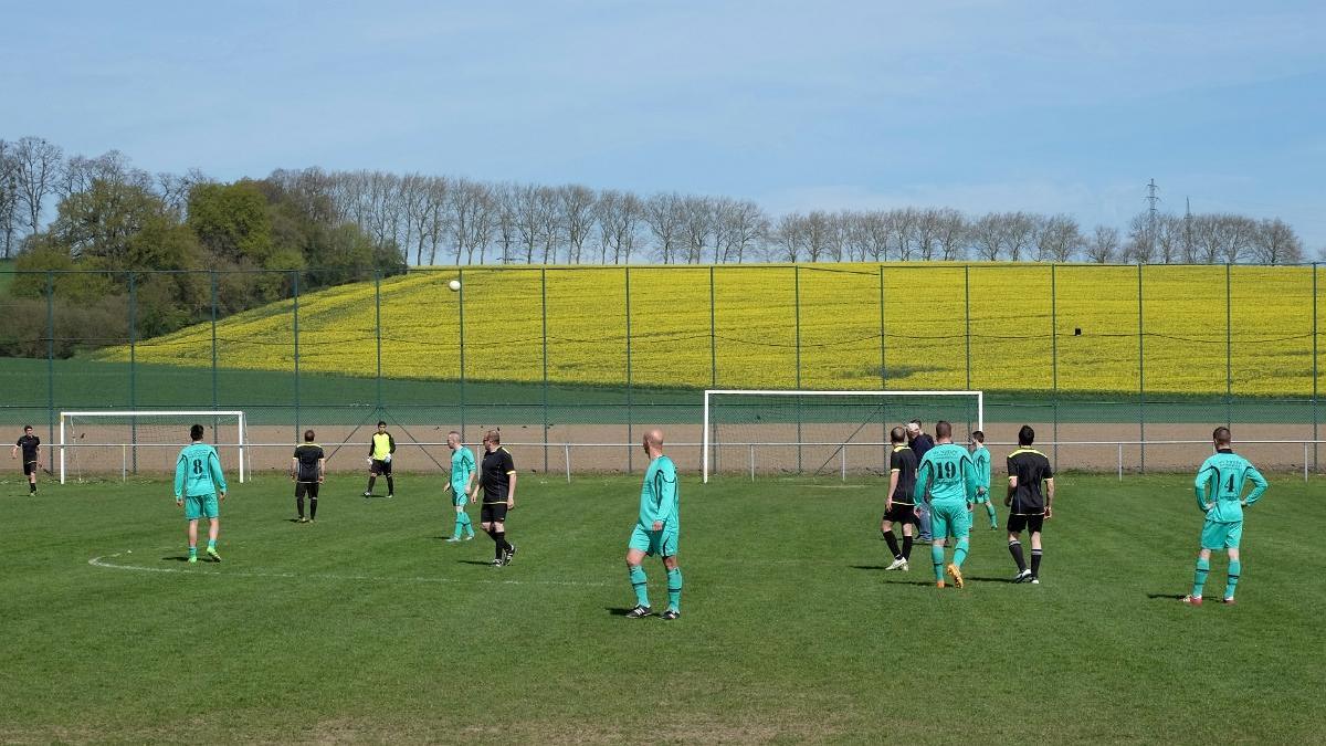 namur240416146
