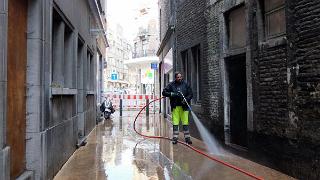 namur010516006