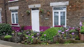 namur010516036