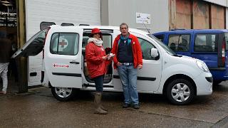 namur010516101