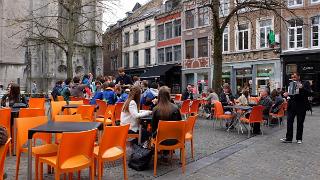 namur030416026