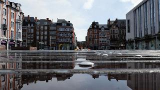 namur030416030
