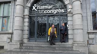 namur030416038