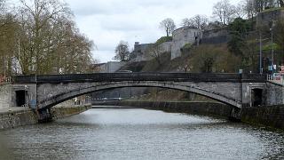 namur030416066
