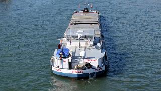 namur240416030