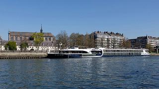 namur240416038