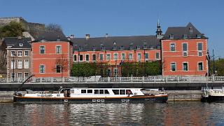namur240416039