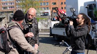 namur240416045
