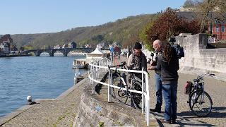 namur240416048