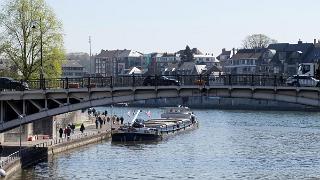 namur240416052