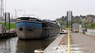 namur240416070