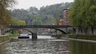 namur240416074