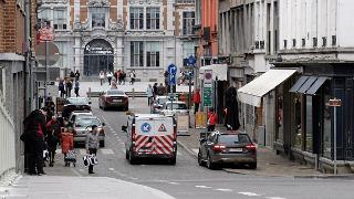 namur240416085