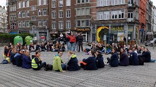 namur240416101