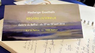 namur240416102