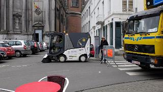 namur240416112