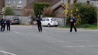 namur240416136