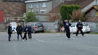 namur240416139