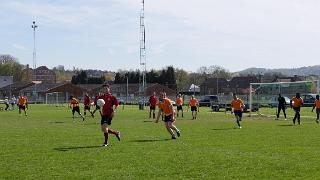 namur240416145