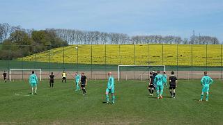 namur240416146