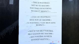 namur240416148