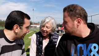 namur240416151