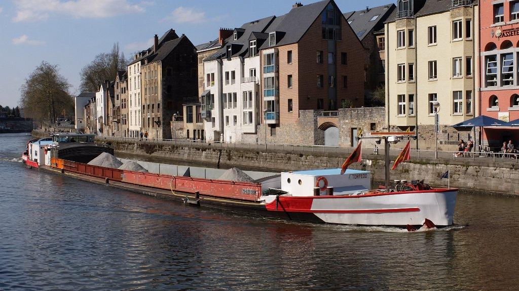 namur020417040