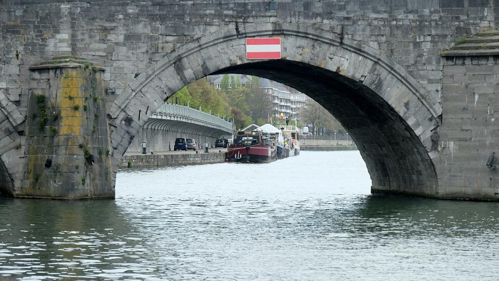 namur090417080