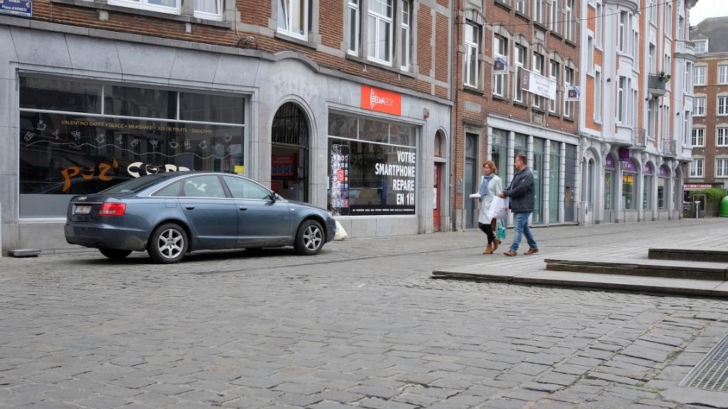 namur090417106