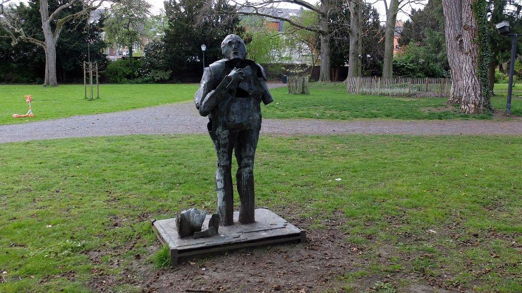 namur230417173
