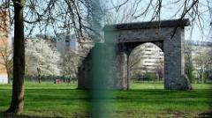 namur020417026