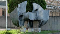 namur020417030