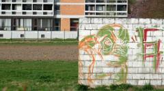 namur020417031