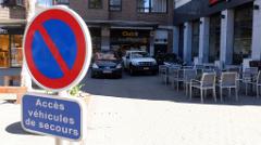 namur020417032